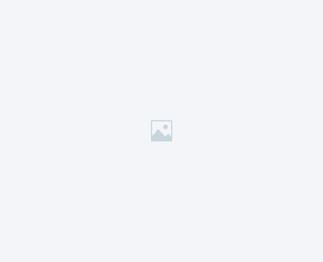 Home image placeholder 3 131220211647